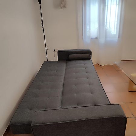 Sendero De La Subbetica - Apartamentos Turisticos En Zuheros - Holiday Home 外观 照片