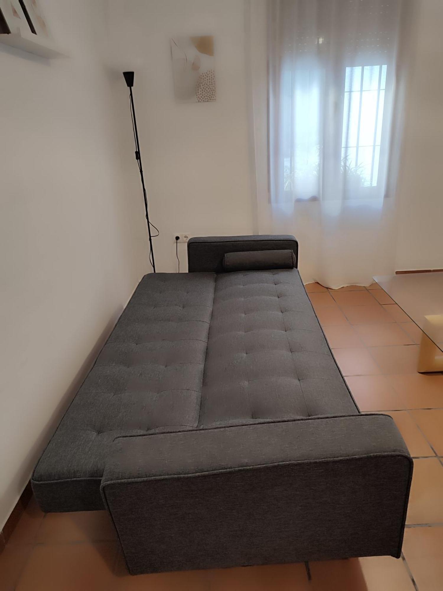 Sendero De La Subbetica - Apartamentos Turisticos En Zuheros - Holiday Home 外观 照片